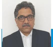 Aim For A Positive Real Rate Of Return