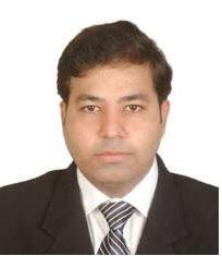 Asset Allocation: Ensuring A Tension-Free Investment Journey