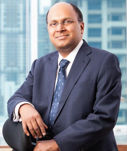 You Need To Have The Right Allocation