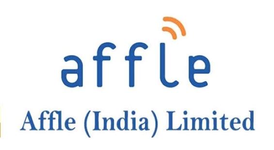 Affle moves up 2 per cent on launching new platform to enhance mobile accessibility of users