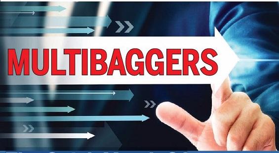 Budget 2020 to 2021: List of bumper stocks delivering multifold returns