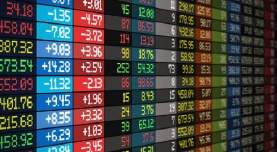 BSE Auto Index shines in January 2021; up by 8 per cent