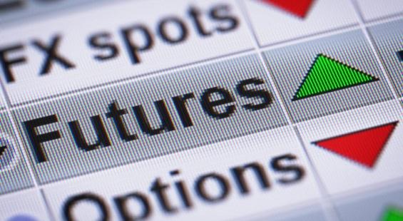 Five new stocks to enter F&O series from March