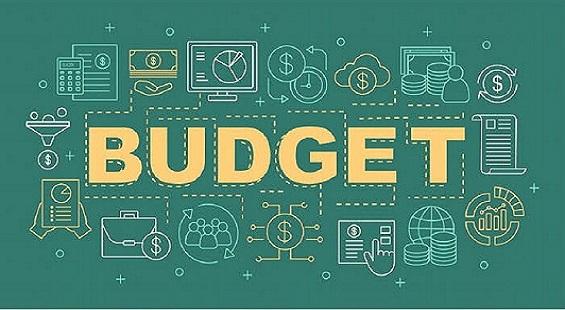 Budget 2021: Highlights