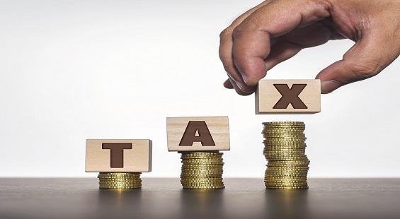 ULIPs to be taxed similar to MFs