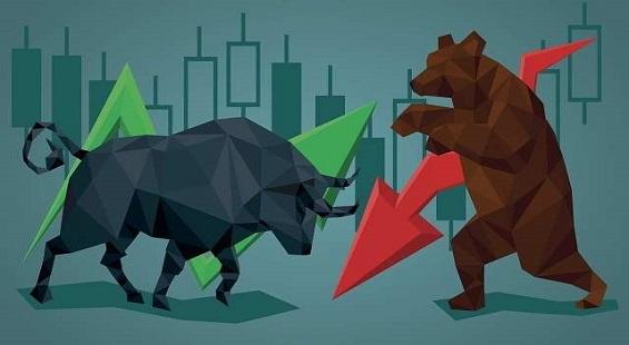 Budget 2020 to 2021: Top 5 gainers & losers of BSE 500