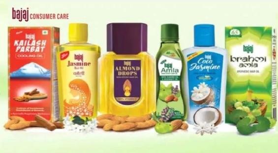 Bajaj Consumer Care locks in at upper circuit of 20 per cent on robust Q3 results
