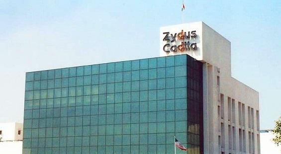 Zydus Cadila completes phase I trials of ZY19489A, single-dose cure for Malaria