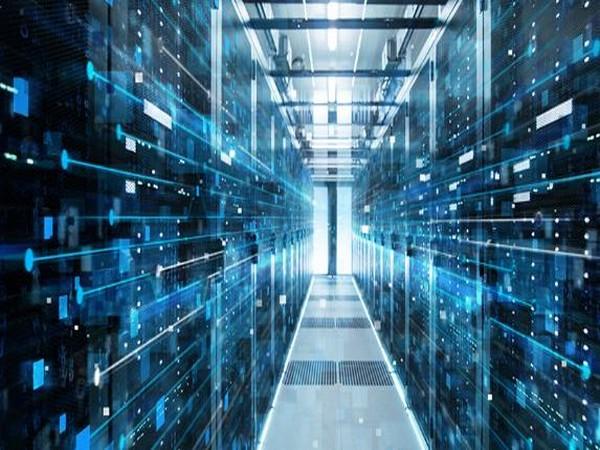 HCL Technologies signs multi-year contract with Airbus