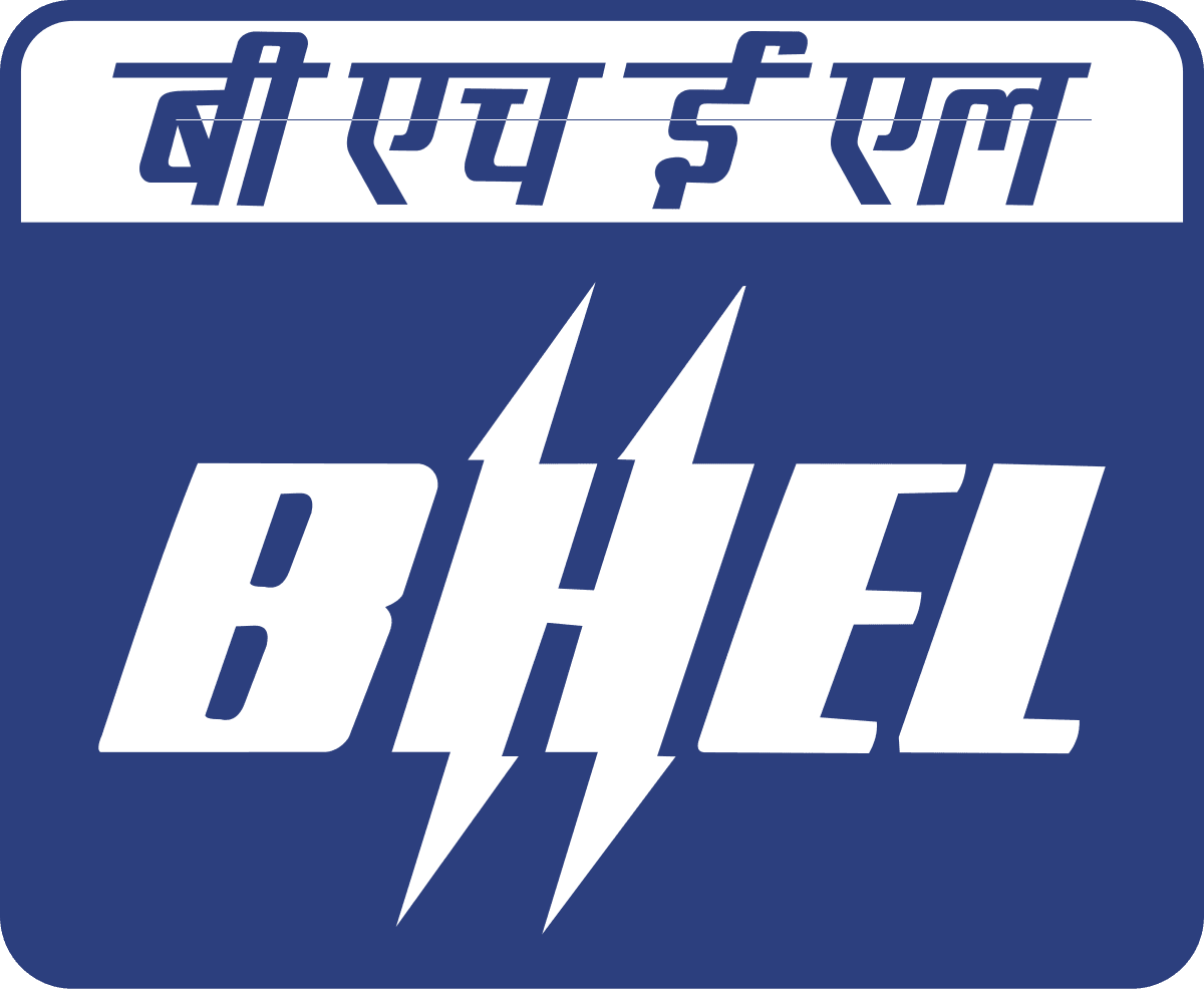 BHEL surges over 6 per cent on commissioning 800 MW supercritical thermal power plant in MP