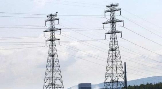 Brazil subsidiary of Kalpataru Power Transmission to acquire 51 per cent stake in Fasttel