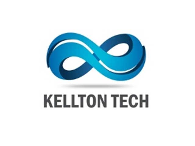 Kellton Tech rises over 5 per cent on launching building management solution with AI & smart analytics