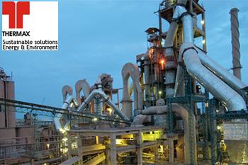 Thermax Group bags repeat order for captive co-gen power plant