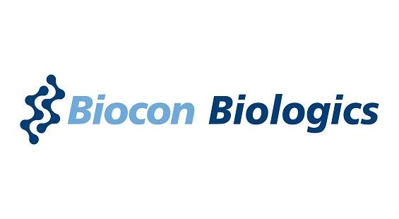 Biocon Biologics signs agreement to expand access of cancer biosimilars to over 30 countries
