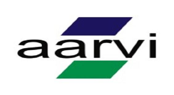 Aarvi Encon jumps over 3 per cent on bagging new order from Indian Oil Corporation