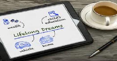 All you need to know about solution-oriented schemes