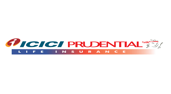 ICICI Prudential Life Insurance launches new product to boost investment & saving process