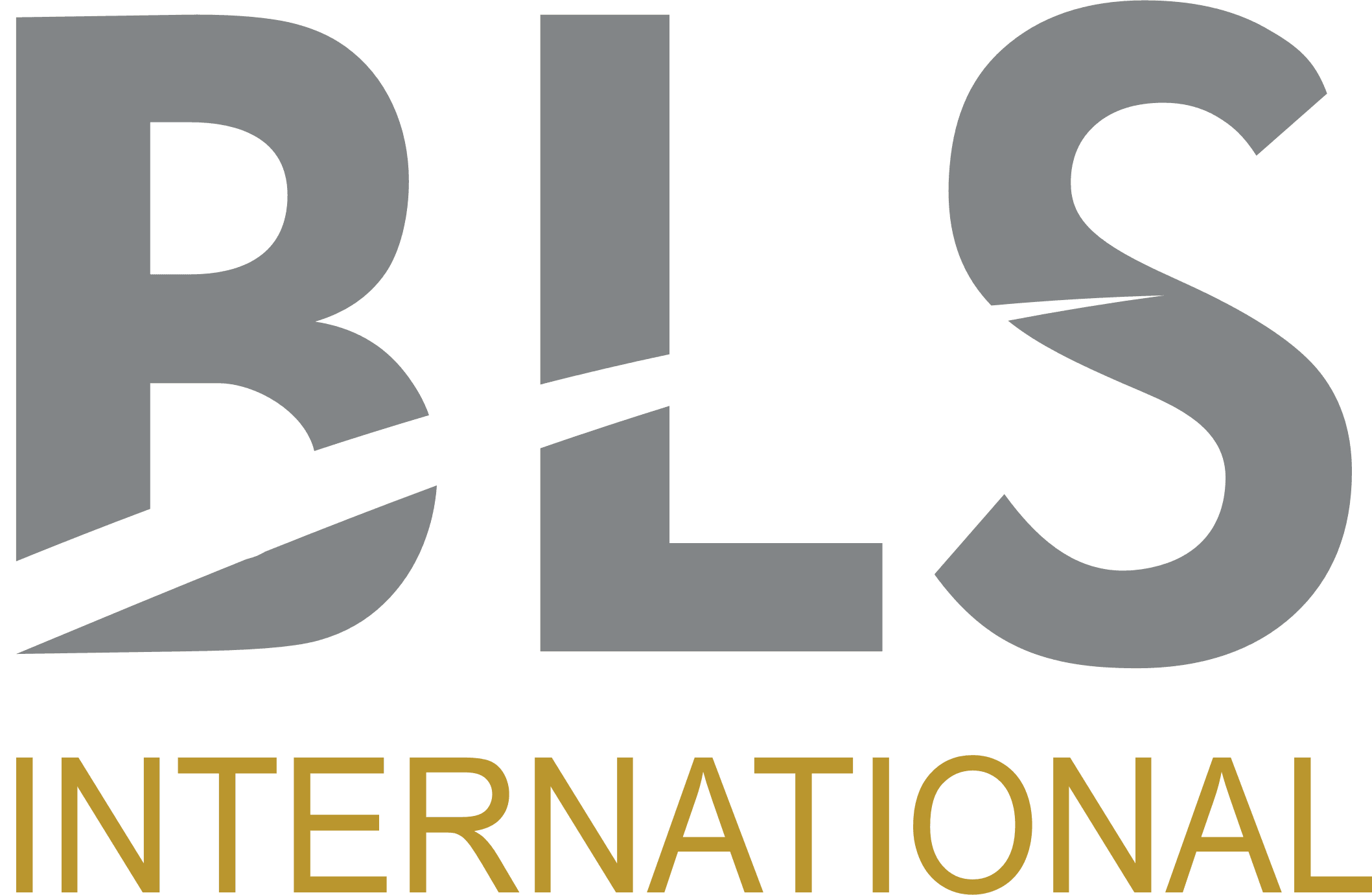 BLS International Services to provide technology-enabled government services in Uttar Pradesh