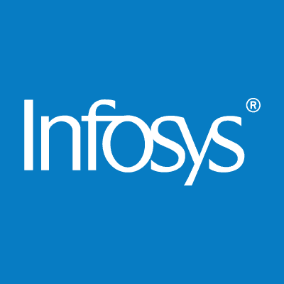 Infosys trades flat despite collaborating with Spirit AeroSystems