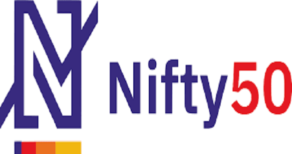 Journey of Nifty till 15,000