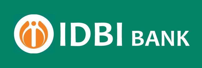 IDBI Fraud: Top officials of PSU banks booked for fraud