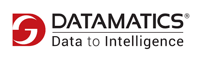 Datamatics Global rises after announcing strategic partnership with System Soft Technologies