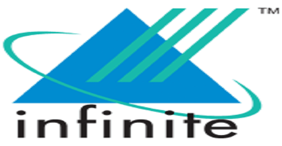 Infinite Computer Solutions to consider delisting; locked in upper circuit