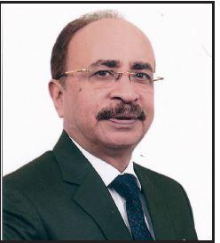 Patience Holds The Key In Value Investing