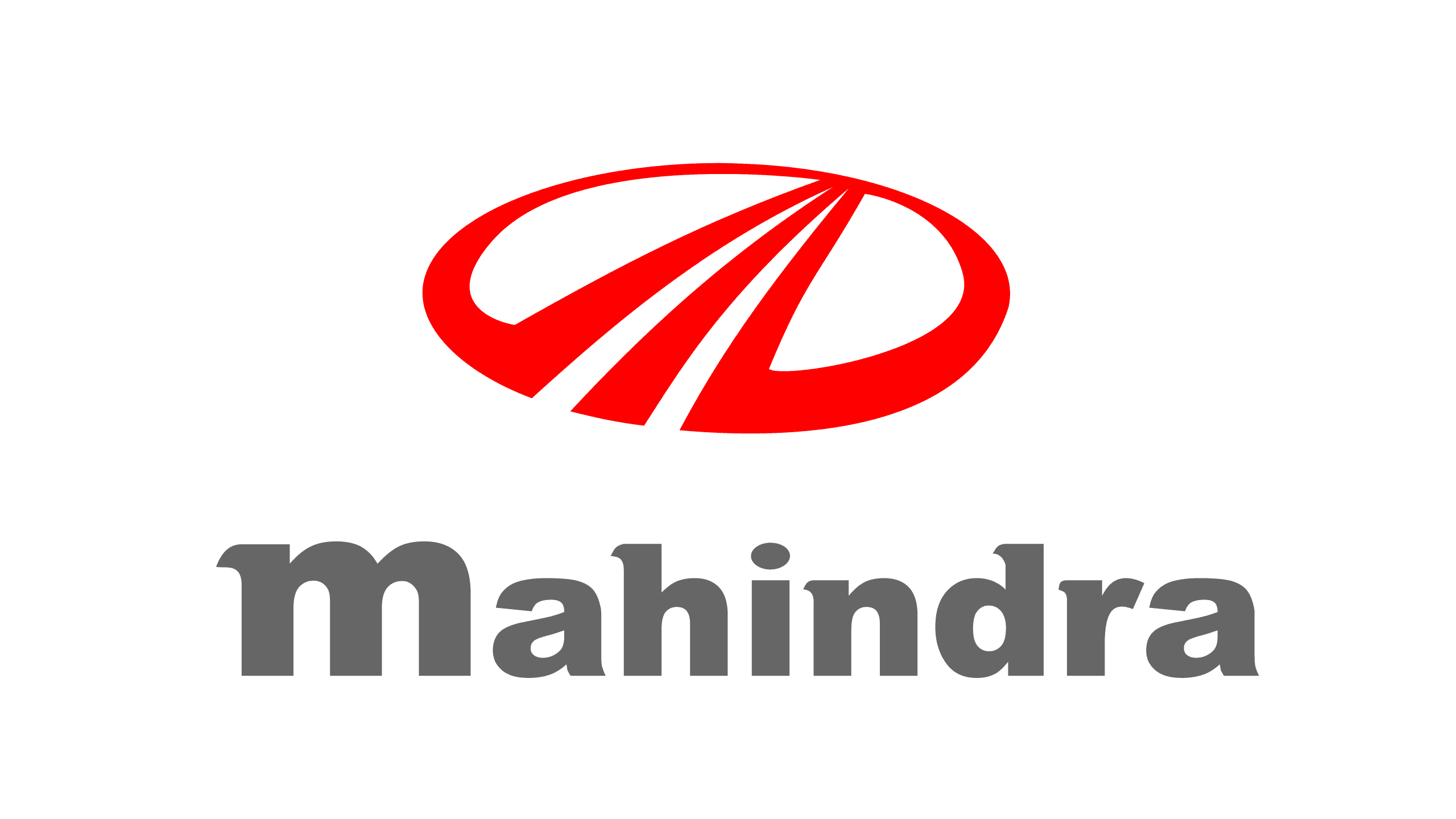 M&M launches Mahindra Novo 65 HP & 75 HP tractor series
