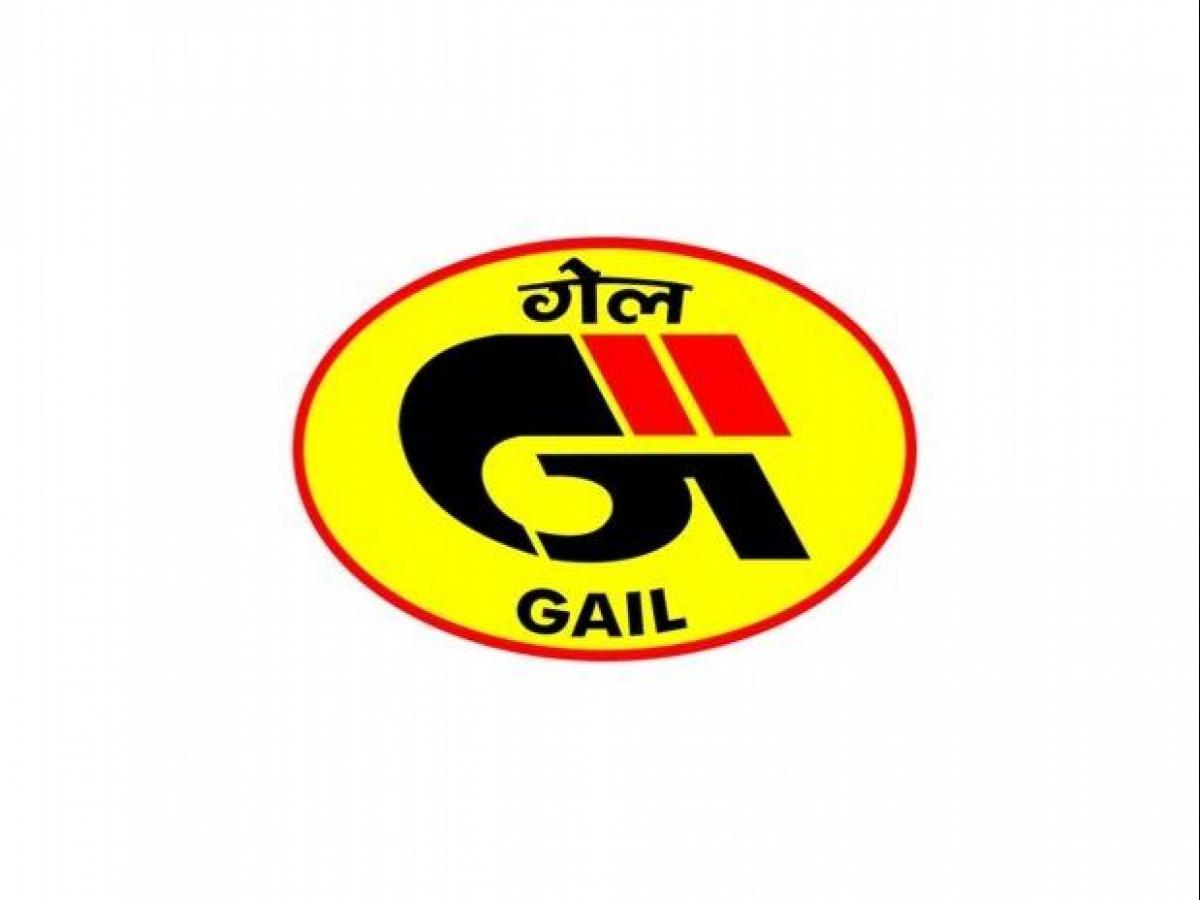 GAIL acquires 5 per cent stake in IGX; stock gains more than 2 per cent