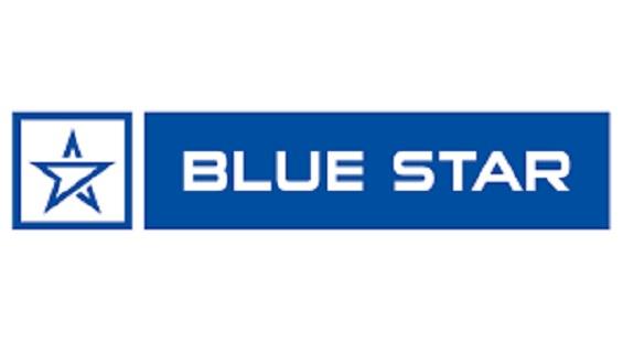 Blue Star set to widen its footprint in commercial refrigeration segment