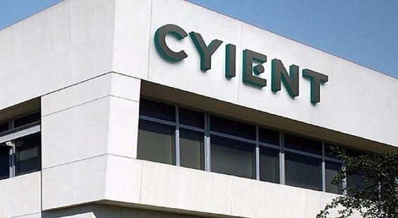 Cyient collaborates with Eolos to co-develop consulting & engineering practices