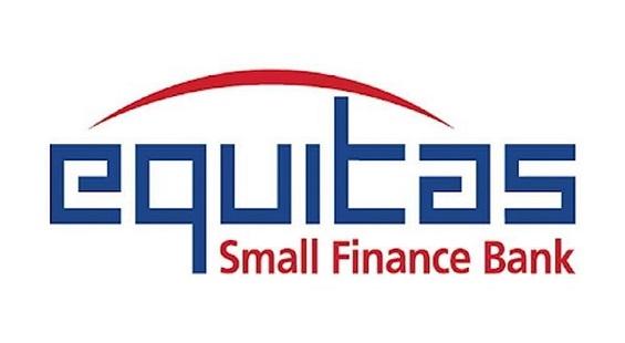 Equitas Small Finance Bank gains post announcing launch of countrys first FASTag-powered truck terminal
