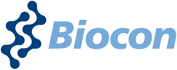 Biocon Biologics & Viatris receive nod for Kixelle-biosimilar insulin Aspart from EC