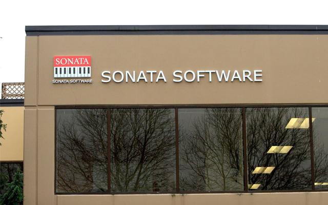 Platformation strategy of Sonata Software sees global upturn
