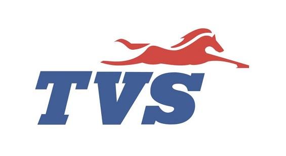 TVS Motor expands presence in UAE; signs distribution agreement with Public Motors
