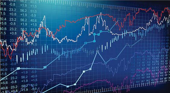 Stocks that are likely to record significant movement on bourses today