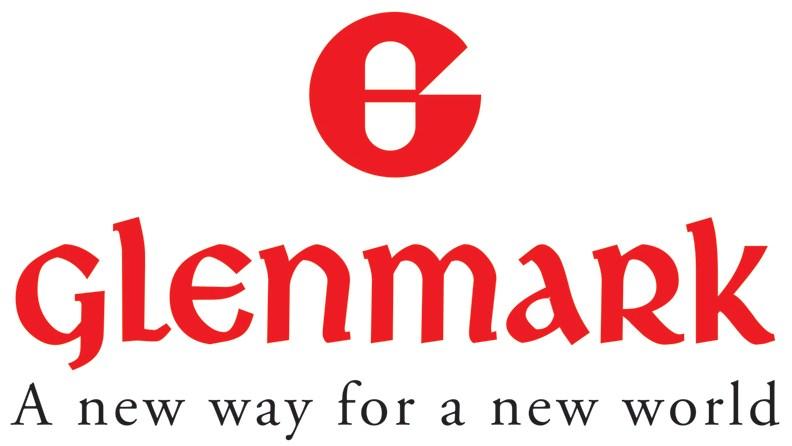 Glenmark launches Sunitinib capsules for reducing risk of kidney cancer progression