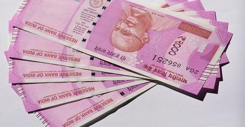 Should you go for a personal loan?