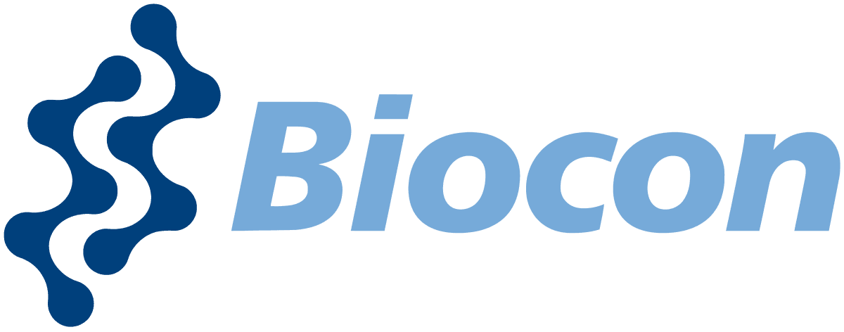 Biocon Biologics partners with IDF to promote diabetes care; stock rises nearly 2 per cent