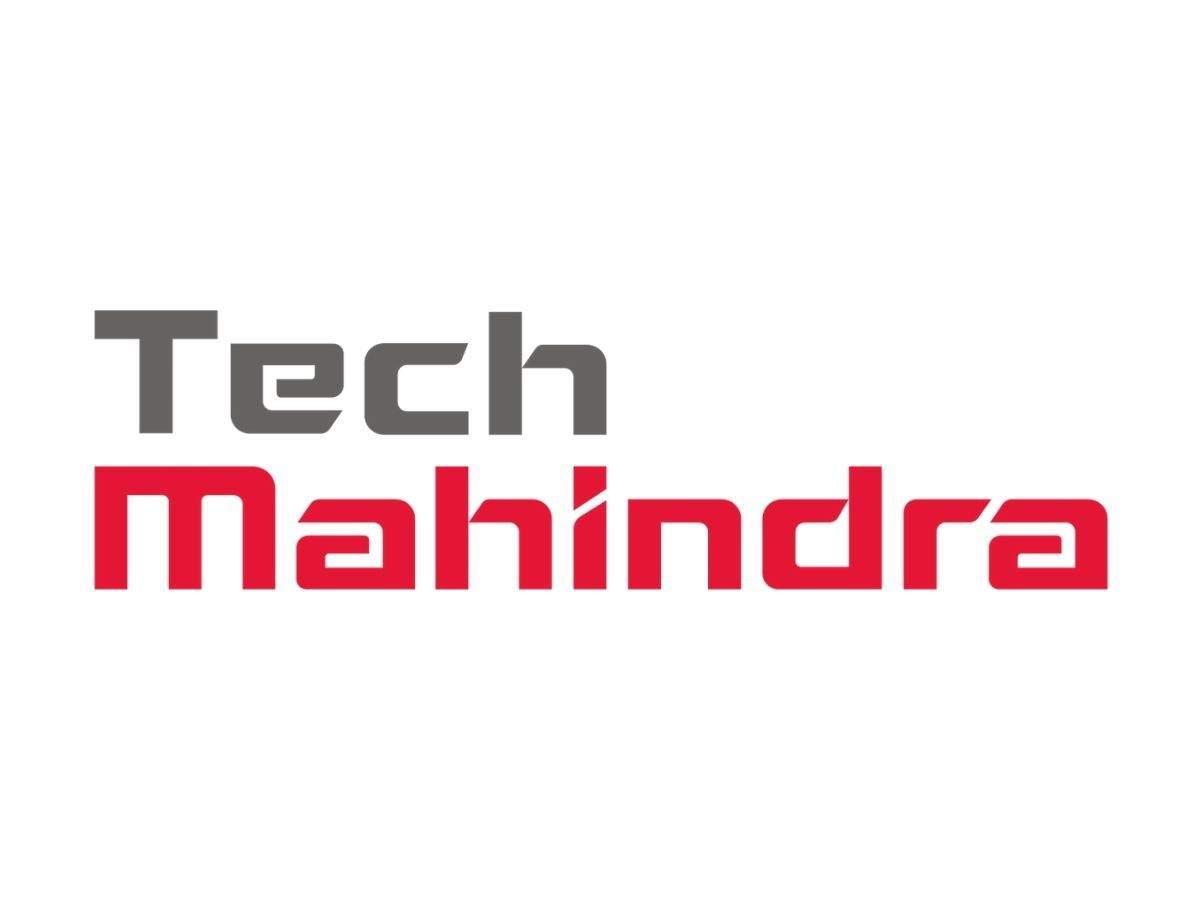 Tech Mahindra to implement IT infrastructure for Telefonica Germany/O2; stock trades positively