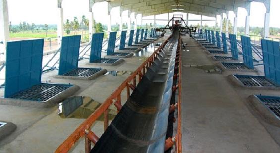 RPP Infra wins order worth Rs 157.87 crore in Thanjavur district; stock surges nearly 4.7 per cent