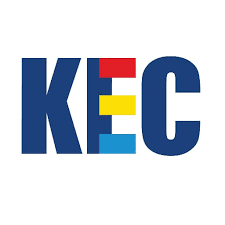 KEC International hits 52-week high on winning orders worth Rs 1,681 crore