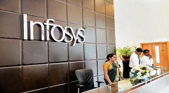 Infosys BPM subsidiary buys new automated business & underwriting platform from STEP Solutions