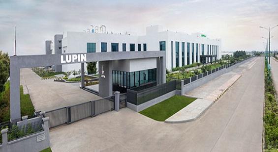 Lupin launches Posaconazole delayed-release tablets for treating invasive fungal infections