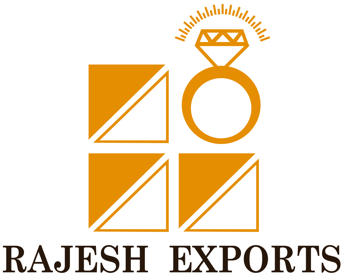 Rajesh Exports share inches up on bagging first major export order post pandemic