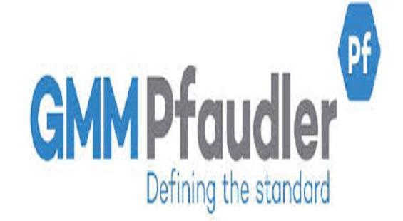 GMM Pfaudler to be ultimate holding company of Pfaudler Group