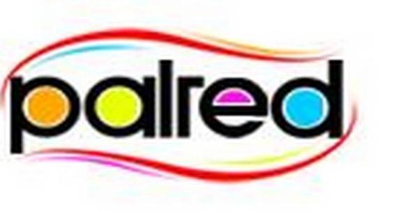 Palred Technologies hits upper circuit on innovative product launch