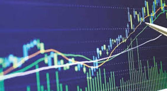 Volatility may zoom on weekly options expiry; 15,000 is a strong support for Nifty