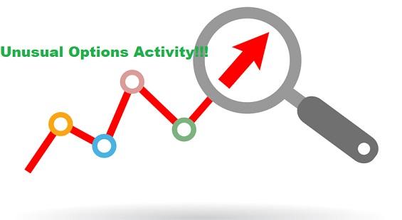 Nifty bounces back from days low; Tata Chemicals CE strikes witness unusual activity